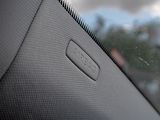 Volkswagen Golf (2011) 1.4TSI 90KW – PO SERVISU - náhled 30