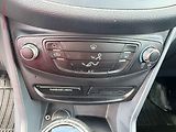 Ford B-MAX (2014) 1.4i, ČR, Klima - náhled 15
