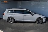 Volkswagen Passat Variant (2023) 2.0TDI 110kW DSG, LED,CZ - náhled 6
