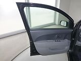 Daihatsu Sirion (2008) 1,0I-51KW*ALU KOLA**KLIMA** - náhled 10