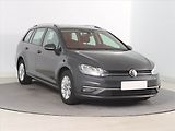 Volkswagen Golf (2018) 1.6 TDI, Serv.kniha, Tempomat - náhled 1