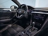 Volkswagen Arteon Shooting Brake R-Line 4Motion 2.0 TDI - náhled 23