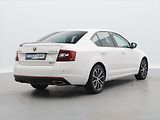 Škoda Octavia 2,0 TDI 135kW RS CZ Tažné - náhled 7