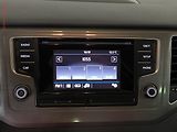 Volkswagen Golf Sportsvan (2017) 1.6TDi, DSG - náhled 14