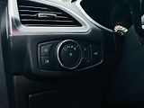 Ford Galaxy 2.0TDCi MANUÁL 7MÍST TAŽNÉ - náhled 42