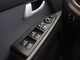 Kia Sportage (2014) 1.7 CRDi, ČR,1.maj, Tempomat - náhled 14
