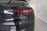 Alfa Romeo Stelvio (2018) STELVIO 2.2D Q4 AUTOMAT - náhled 9
