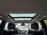 Jeep Grand Cherokee 3.0CRD OVERLAND KŮŽE odp.DPH - náhled 20
