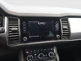 Škoda Kodiaq (2022) Ambition 1.5 TSI, digi klima - náhled 17