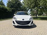 Mazda 3 1.6 Active Plus - náhled 16