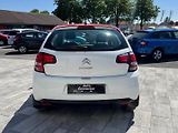 Citroën C3 (2014) FLASH 1.0i 50kW - náhled 6