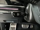 Audi Q7 3,0   50 TDI,QUATTRO,S-LINE - náhled 13