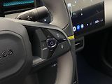 Lynk & Co 02 (2025) MORE DEMO - náhled 28