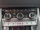 Škoda Karoq (2022) 1.5 TSi, ČR - náhled 13