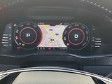 Škoda Superb (2021) 2.0TDi 4x4, DSG, LED, ACC - náhled 19