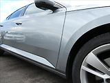 Škoda Superb 2,0 TDi STYLE DSG, 2x kola, ČR - náhled 12