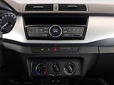 Škoda Fabia (2017) Ambition 1.0, ČR,1.maj - náhled 12