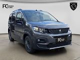 Peugeot Rifter GT LINE 1.5 BlueHDi 130 S&S EA - náhled 7
