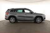 Škoda Kodiaq (2023) 2.0 TSI - náhled 6