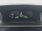 Peugeot 2008 (2020) GT Line 1.2 PureTech - náhled 11