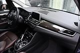 BMW Řada 2 216D GRAN TOURER 7MÍST 1.M ČR - náhled 18