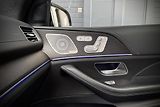 Mercedes-Benz GLS (2022) GLS 400d 4Matic AMG Line - náhled 26