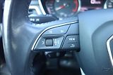 Audi A4 2,0 TDi, ČR, 1 MAJ., SERV. KN. - náhled 31
