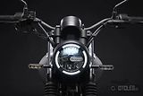 Keeway (2026) X-Light 125i CBS - náhled 10