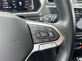 Volkswagen Tiguan 2.0TDI 110kW DSG - náhled 16