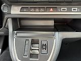 Toyota ProAce Verso (2025) 2.0D-8A/T - L2 VIP 7S - náhled 12