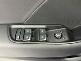 Audi A3 1.6 TDI LIMOUSINE SPORT, NAVIG - náhled 19