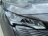Peugeot 3008 ALLURE PACK 1,5 BlueHDi 96kW - náhled 28