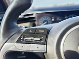 Hyundai Tucson 1.6 T-GDI/132kW Smart DCT MHEV - náhled 24