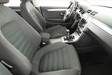 Volkswagen Passat CC (2009) 2.0 TDI, Xenony, Tempomat - náhled 7