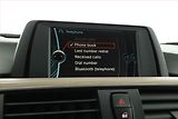 BMW Řada 3 (2013) 320 d xDrive, 4X4, Automat - náhled 17