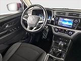 SsangYong Korando (2022) 1.5 T-GDI, Serv.kniha - náhled 7