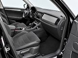 Škoda Kodiaq (2023) STY 4X4 TD 110/2.0 A7A - náhled 12