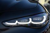 Alfa Romeo Giulia 2.0T 16V 206kW COMPETIZIONE 1M - náhled 41