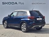 Suzuki Vitara (2024) Premium Hybrid Automat - náhled 10