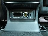 Škoda Kodiaq 2,0 TDI Sportline DSG Matrix - náhled 33