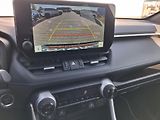 Toyota RAV4 2.5 HSD e-CVT AWD Selection - náhled 16