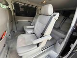 Volkswagen Multivan (2013) 2.0 TDI 147kW DSG ABT - náhled 30