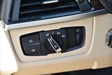 BMW Řada 4 428i 180kW SERVISNÍ KNIHA ČR - náhled 17