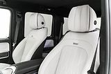 Mercedes-Benz Třídy G 63AMG*Superior*A22*Carbon*2027 - náhled 20