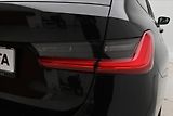 BMW Řada 3 2,0 320d 140 kW Steptronic Zár - náhled 30