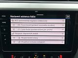 Volkswagen Arteon Shooting Brake (2023) 2.0 TDI 147 kW DSG panorama He - náhled 24