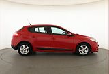 Renault Mégane (2009) 1.5 dCi, po STK, udržované - náhled 6