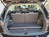 Volkswagen Tayron (2025) 2.0 TDI,142kW,DSG,4x4,Matrix,T - náhled 31