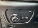 Jeep Grand Cherokee 3,6 V6 Limited - náhled 28
