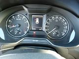 Škoda Octavia 1.4 TSI auto klima - náhled 25